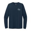 Midnight Navy