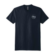 Custom Sueded Premium T-Shirt - T-Shirts