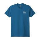 Cool Blue