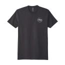 Heather Charcoal