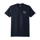 Midnight Navy