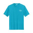 Atomic Blue