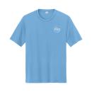 Carolina Blue