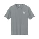 Grey Concrete