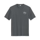 Iron Grey