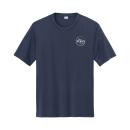 True Navy