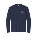 True Navy