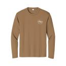 Woodland Brown