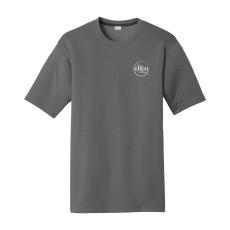 Custom Premium Performance Tee - T-Shirts