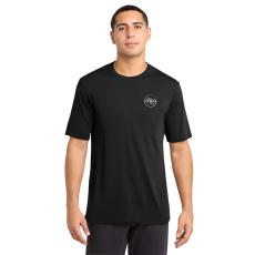 Custom Premium Performance Tee - T-Shirts