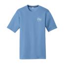 Carolina Blue