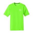 Neon Green