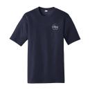 True Navy