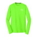 Neon Green