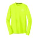 Neon Yellow