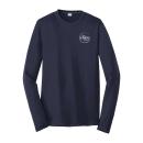 True Navy