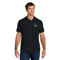Custom Mens Everyday Soft Cotton Polo - Polos