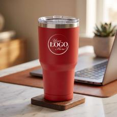Custom Gift 30oz Value Stream - Tumblers