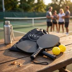 Safety Gift Value Pickleball Set - Price $10 to $25