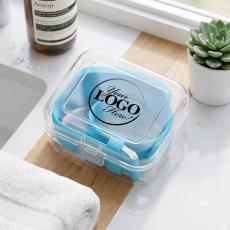 Employee Welcome Gift Everyday Fitness Tracker - Onboarding Gifts