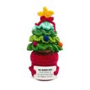 Festive Tree Affirmable