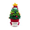 Festive Tree Affirmable