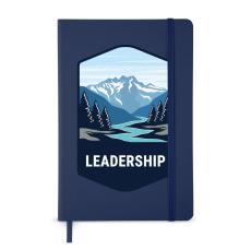 Full Color Appreciation Gift Typhon Journal - Journal Books