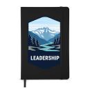 Leadership