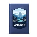 Leadership