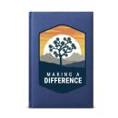 Making A Difference