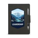 Leadership