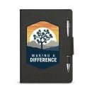 Making A Difference