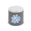Making a Difference Snowflake