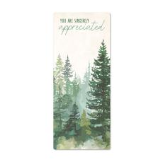 Appreciation Gift Watercolor Pen Set - New Products