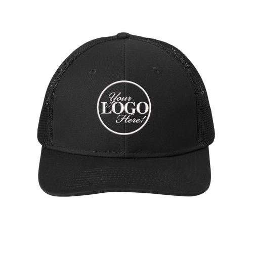 Corporate Gifts - Apparel - Essential Twill Cap