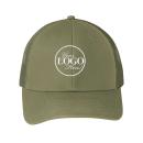 Olive Drab Green