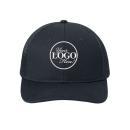 Rich Navy