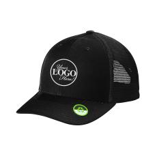 Eco Performance Cap - Apparel