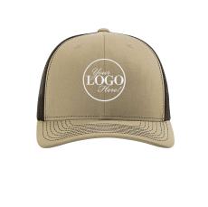 Classic Trucker Cap - New Products