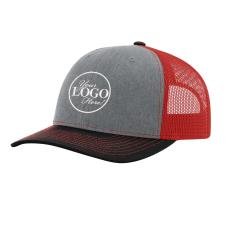 Classic Trucker Cap - New Products