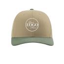 Khaki/ Khaki/ Loden