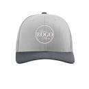 Light Grey/ Light Grey/ Gunmetal