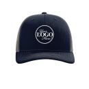 Navy/ Charcoal
