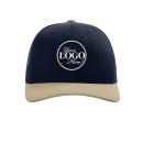 Navy/ Navy/ Khaki