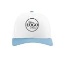 White/ White/ Columbia Blue