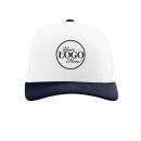 White/ White/ Navy