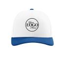 White/ White/ Royal
