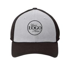 Performance Stretch Cap - New Products