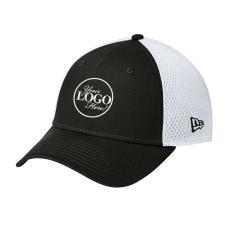 Performance Stretch Cap - New Products