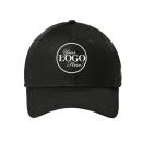 Flag Black/ Black